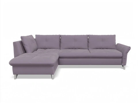 OT Large L